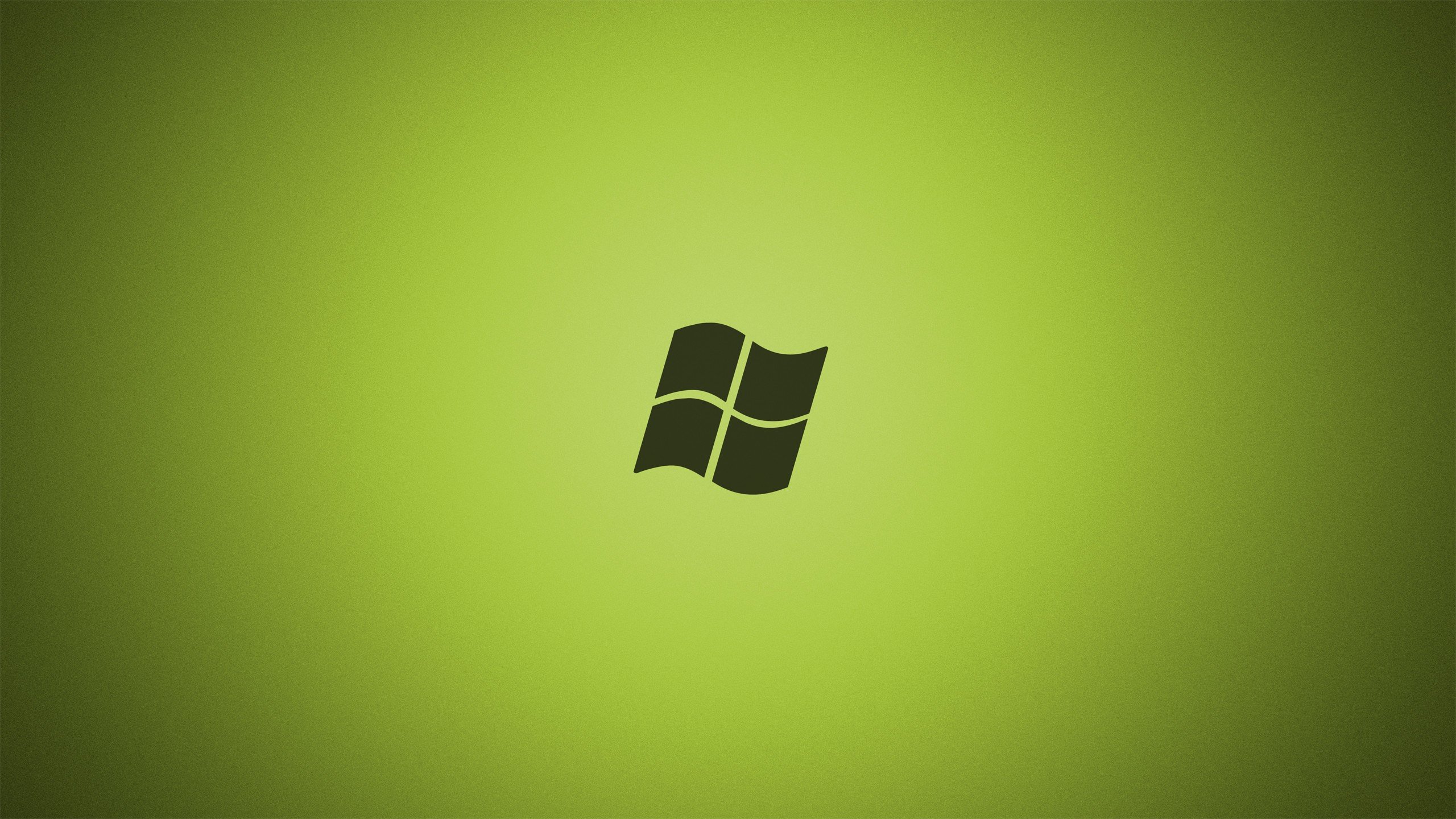 200+ Wallpaper Windows 11 Green - MyWeb