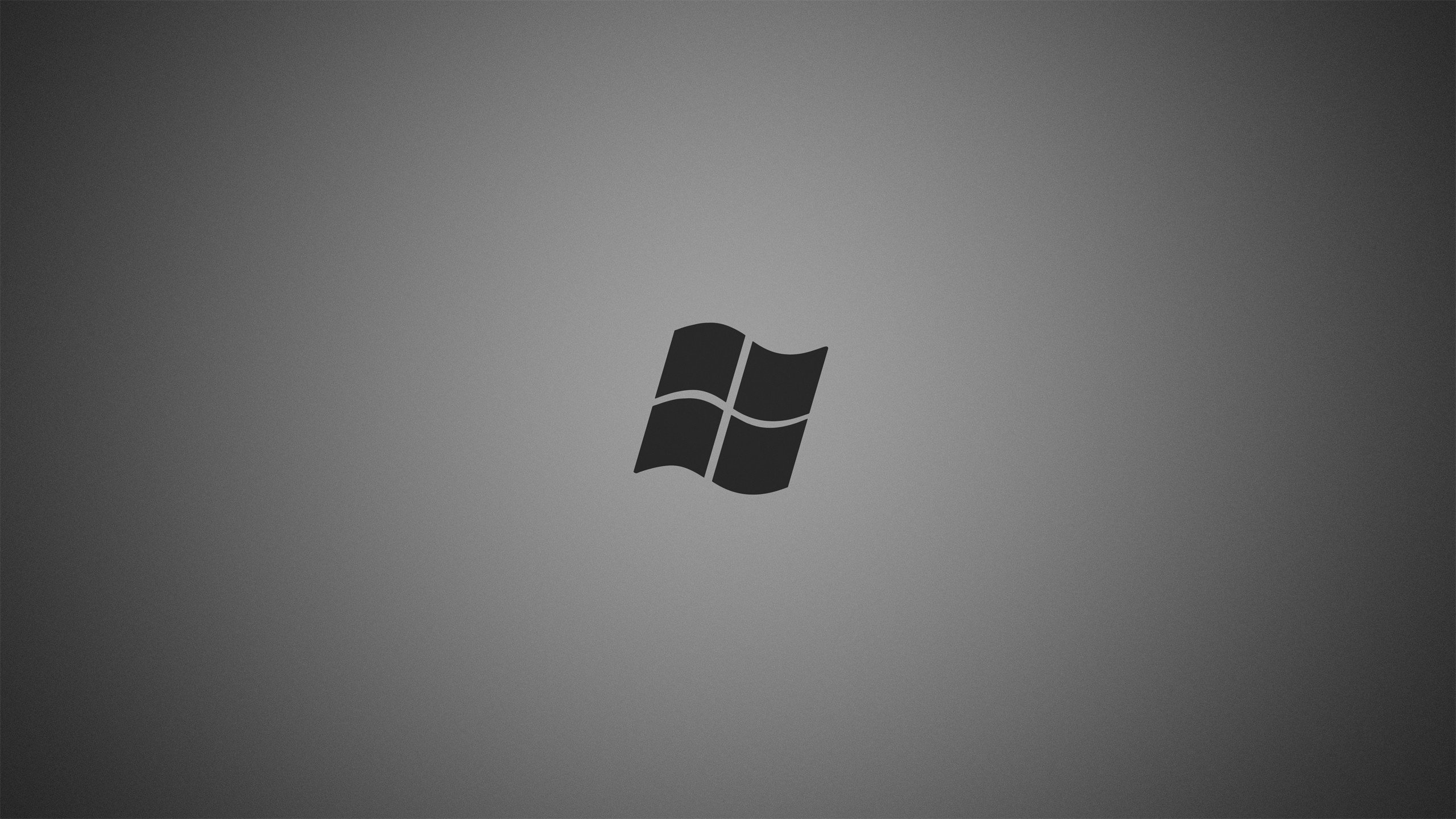 Windows 10 Wallpaper