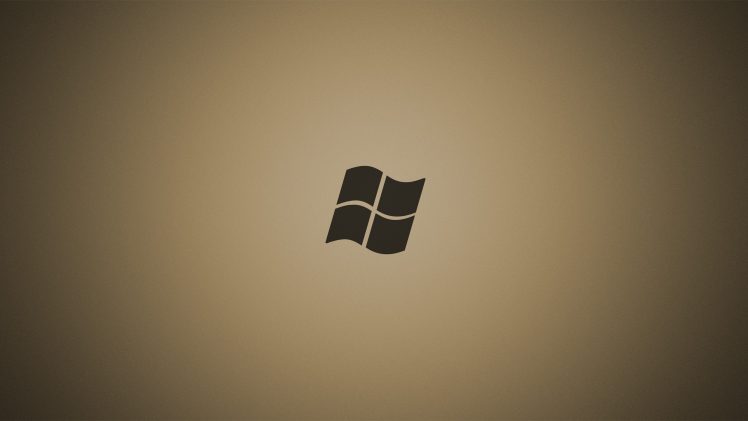 Microsoft Windows HD Wallpaper Desktop Background