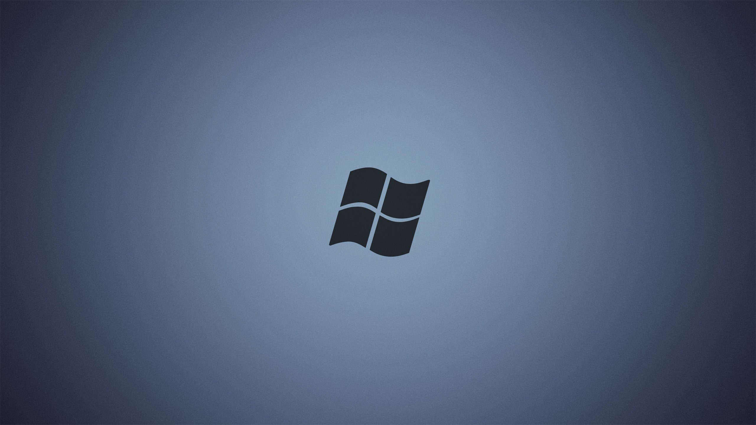 Windows 10 Wallpapers HD / Desktop and Mobile Backgrounds