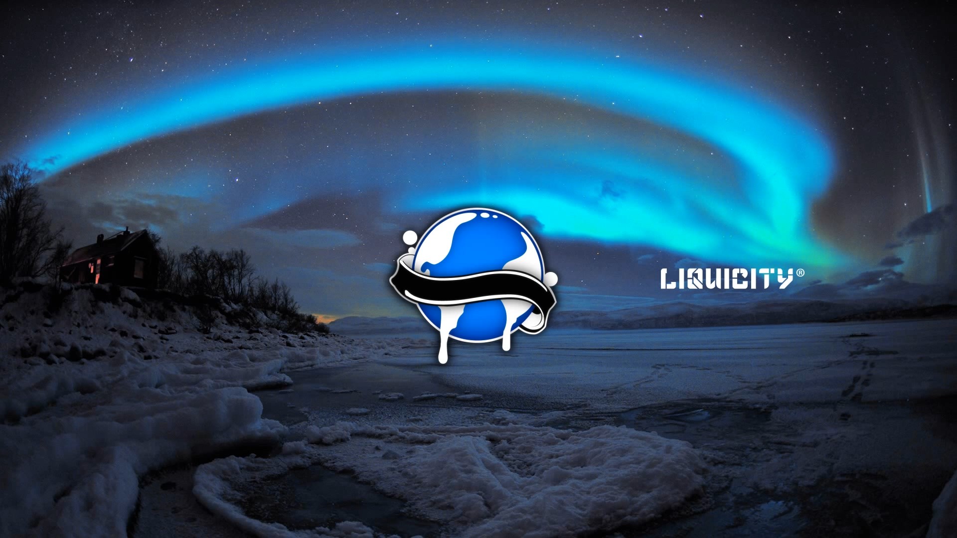 Liquicity Wallpapers Hd Desktop And Mobile Backgrounds Images, Photos, Reviews