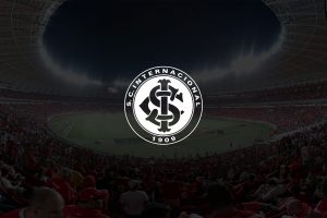 Inter, Porto Alegre, Stadium