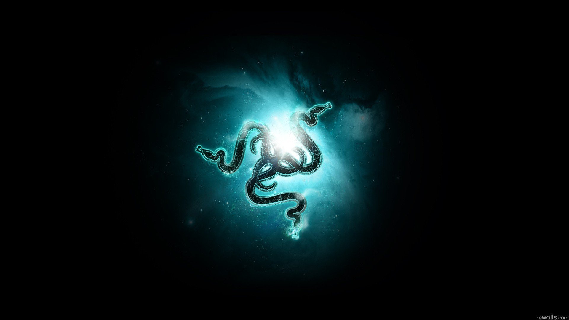 Razer Wallpaper