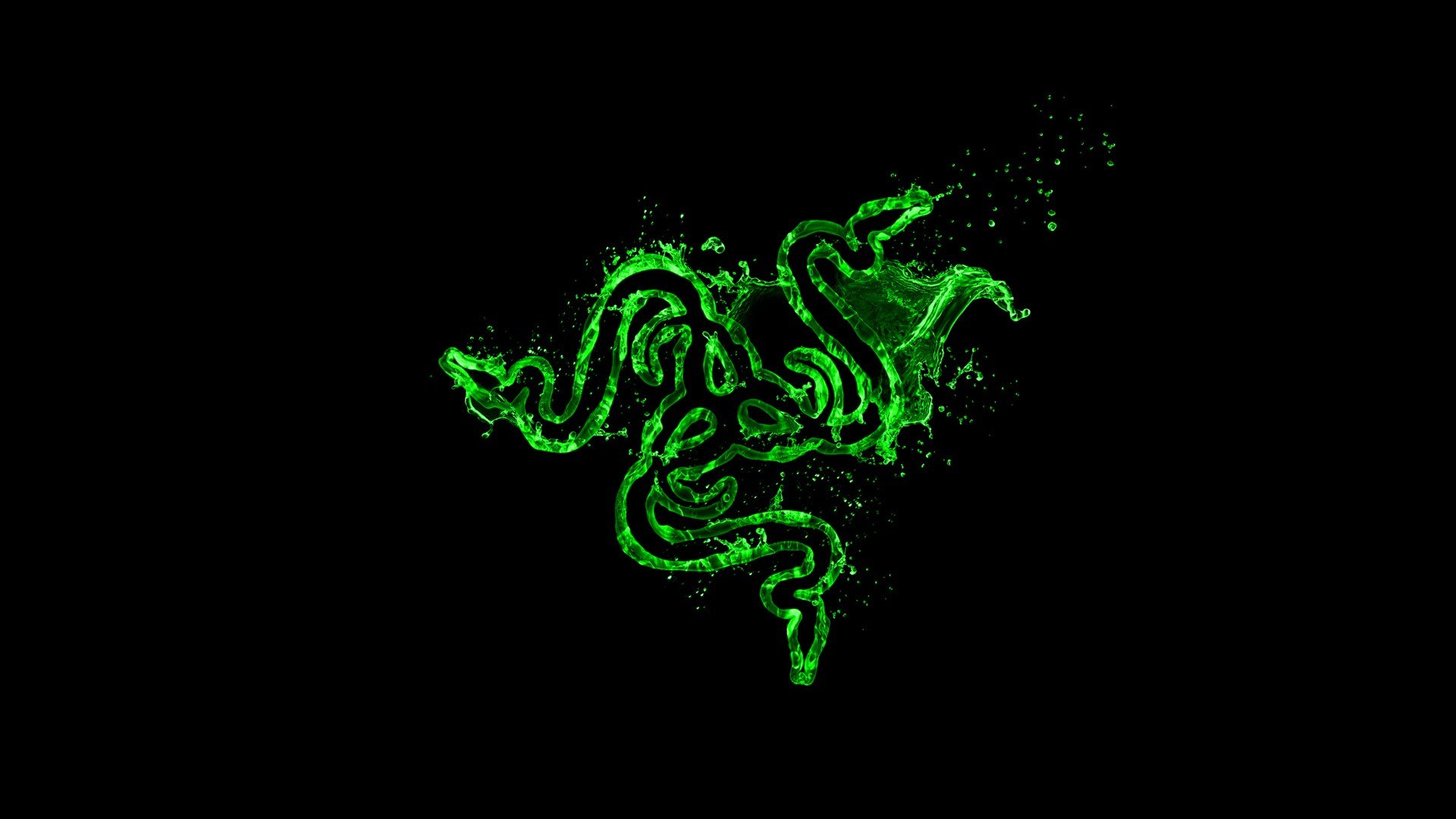 Razer Wallpapers Hd Desktop And Mobile Backgrounds