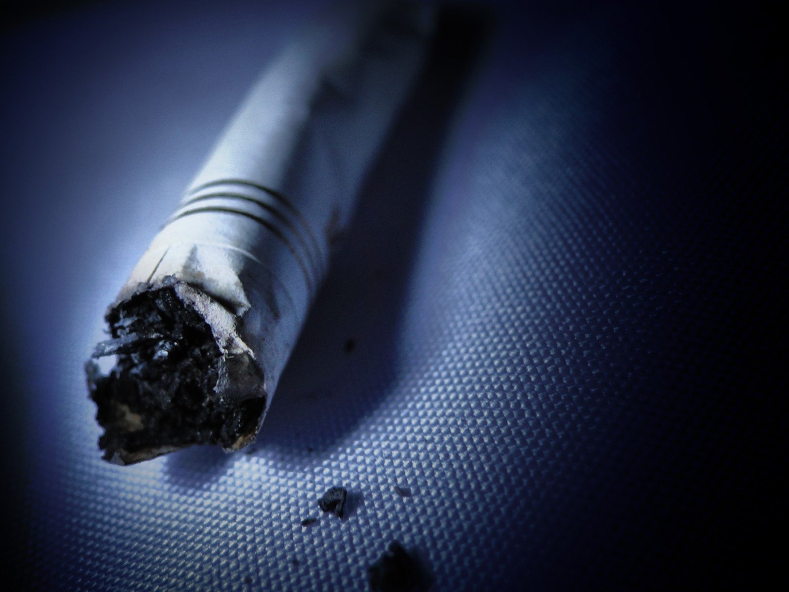 90 Wallpaper Rokok Hd - MyWeb