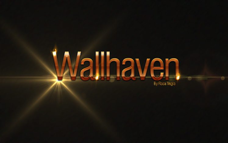 Creative Design, Lights, Wallhaven HD Wallpaper Desktop Background