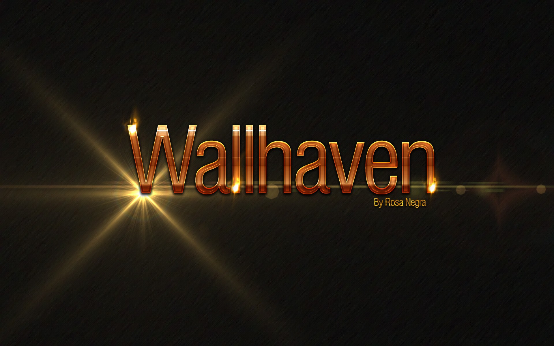 Creative Design, Lights, Wallhaven Wallpaper