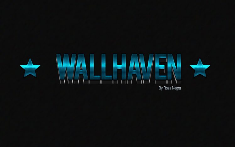 Creative Design, Blue, Wallhaven HD Wallpaper Desktop Background
