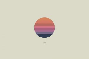 simple, Tycho