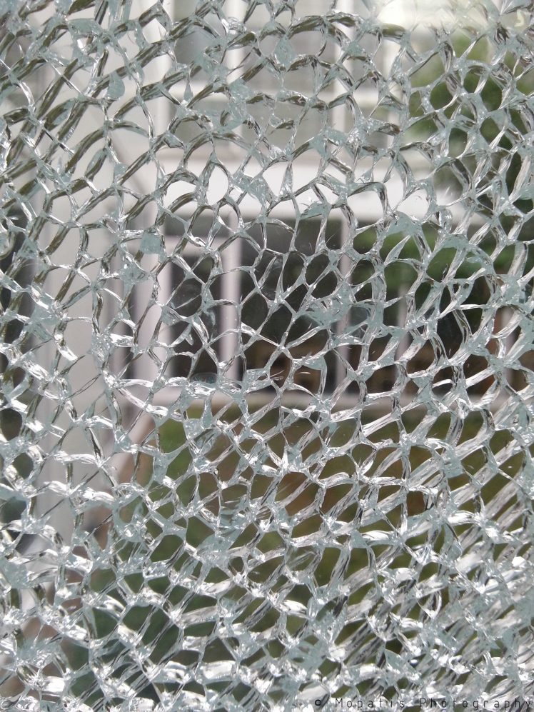 broken glass HD Wallpaper Desktop Background