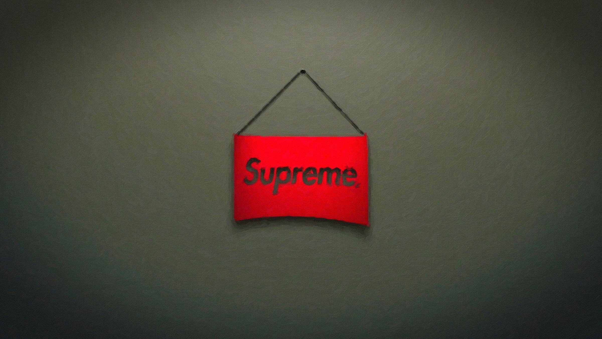 minimalism Wallpaper