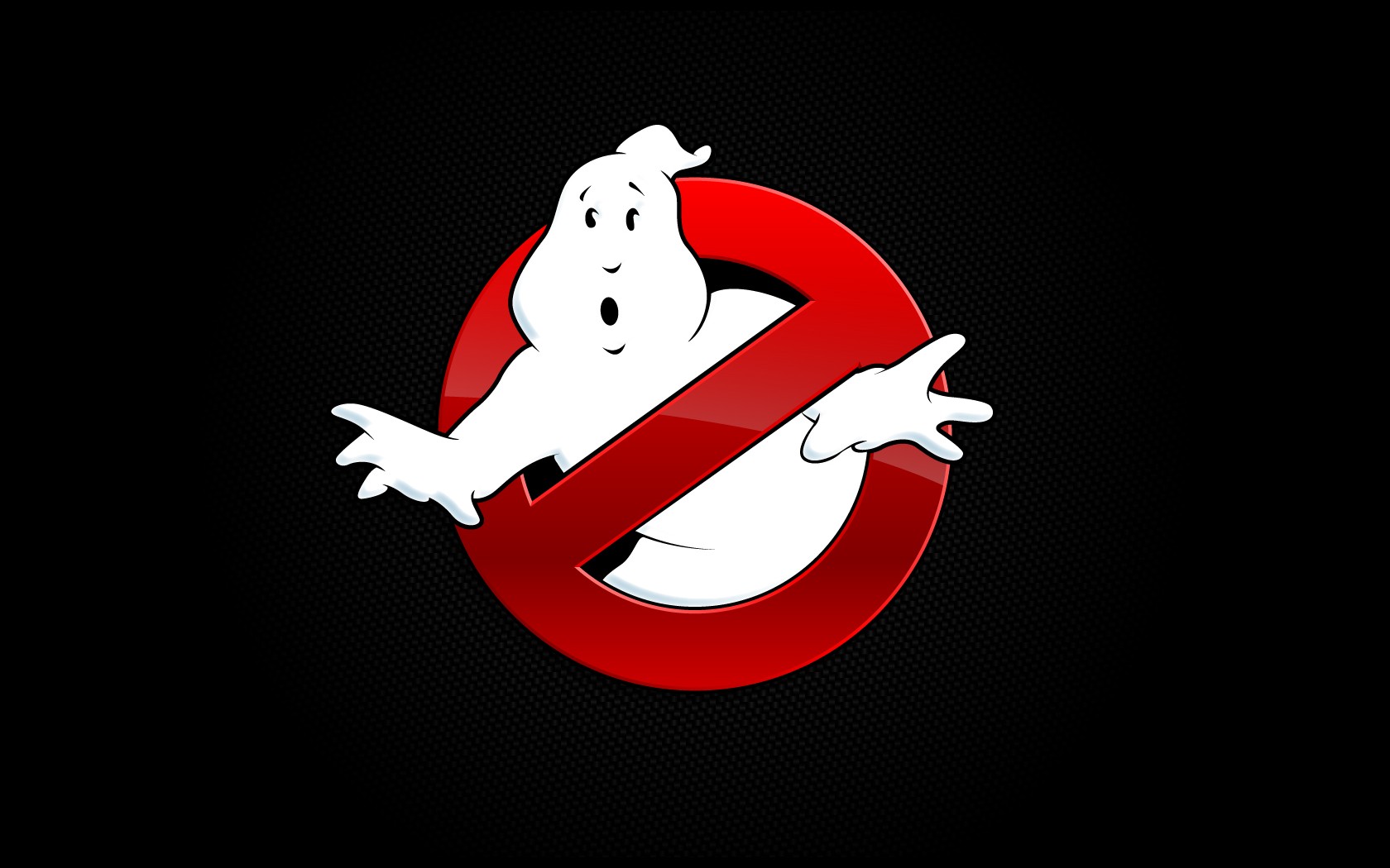 Ghostbusters Wallpapers HD / Desktop and Mobile Backgrounds