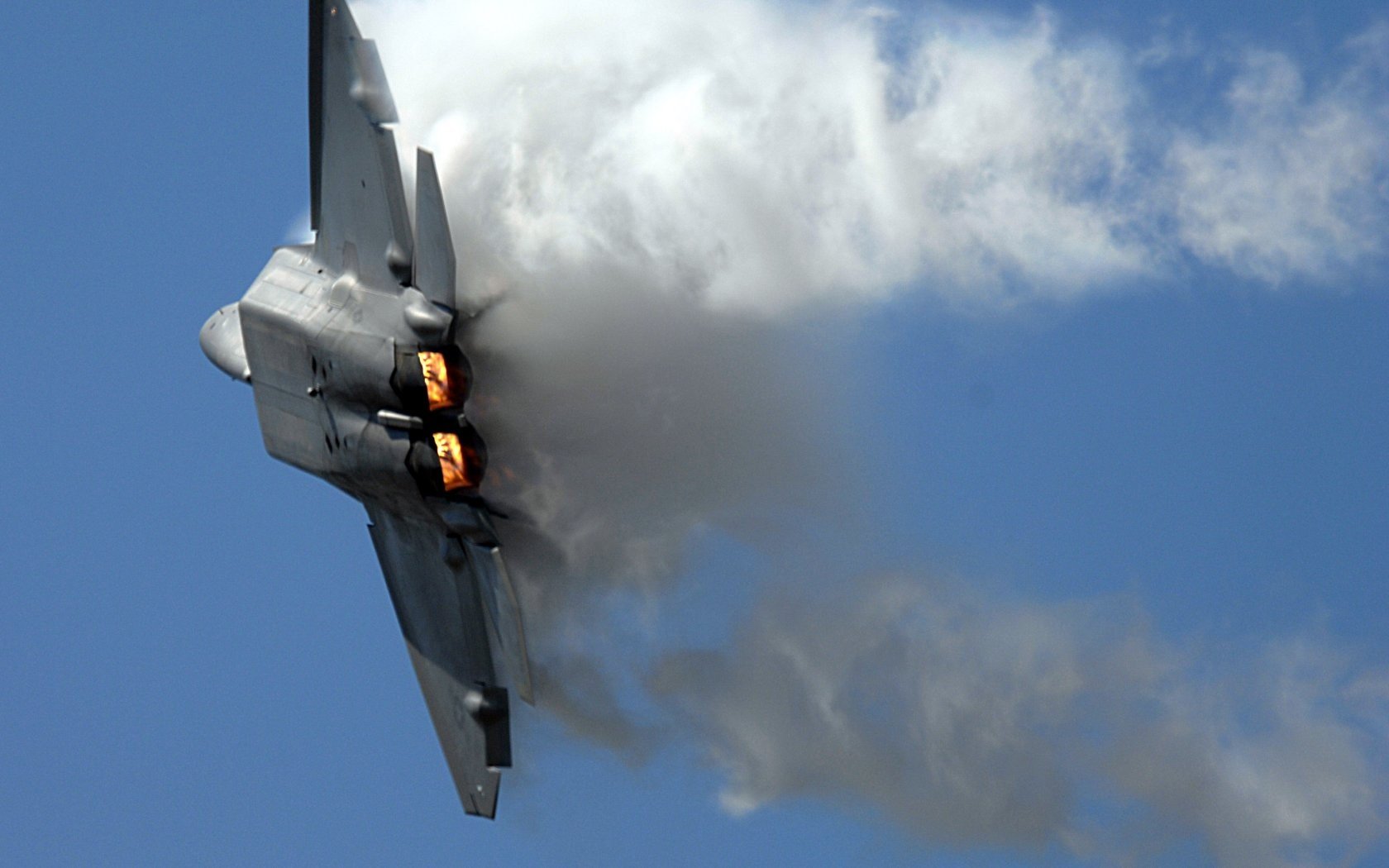Aircraft F 22 Raptor Wallpapers Hd Desktop And Mobile Backgrounds Aircraft F 22 Raptor Wallpapers Hd Desktop And Mobile Backgrounds