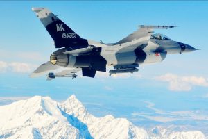 aircraft, General Dynamics F 16 Fighting Falcon