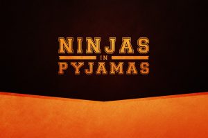 Ninjas In Pyjamas, Counter Strike: Global Offensive, Counter Strike