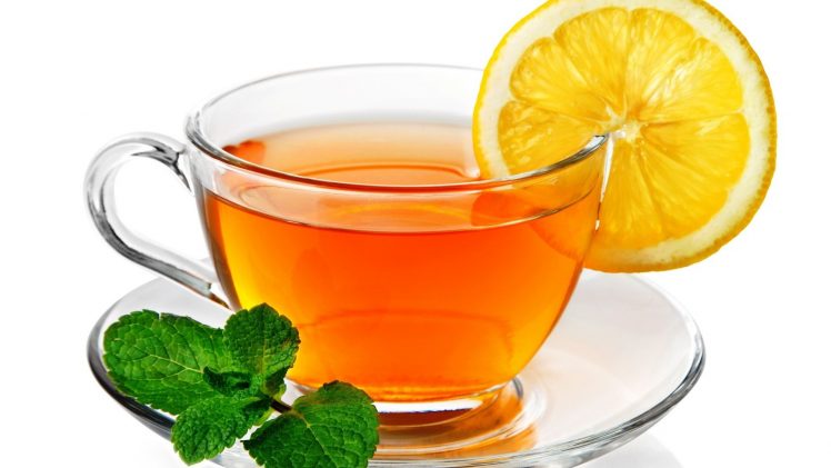 tea, Beverages HD Wallpaper Desktop Background