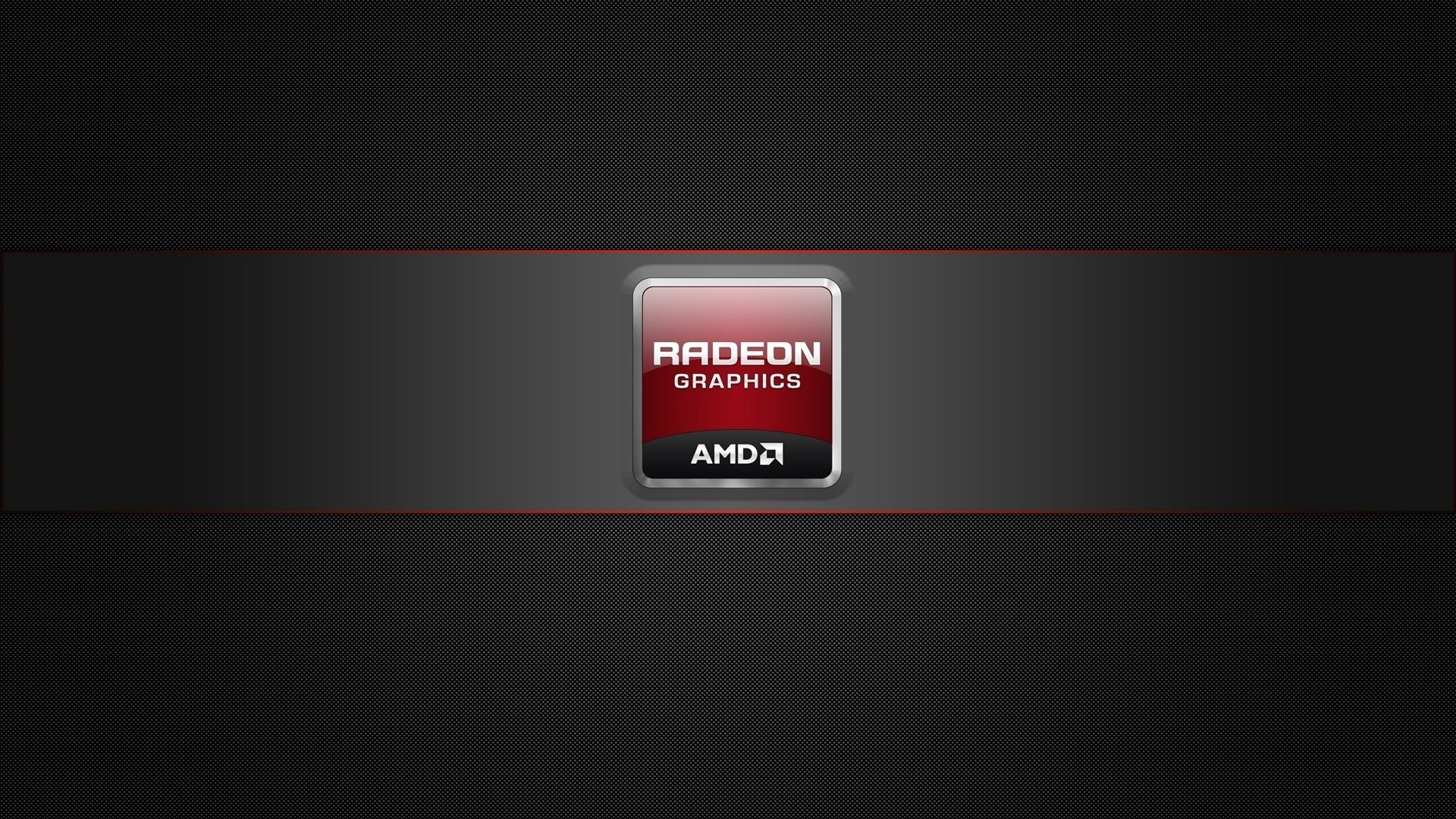 Amd Radeon Wallpapers Hd Desktop And Mobile Backgrounds