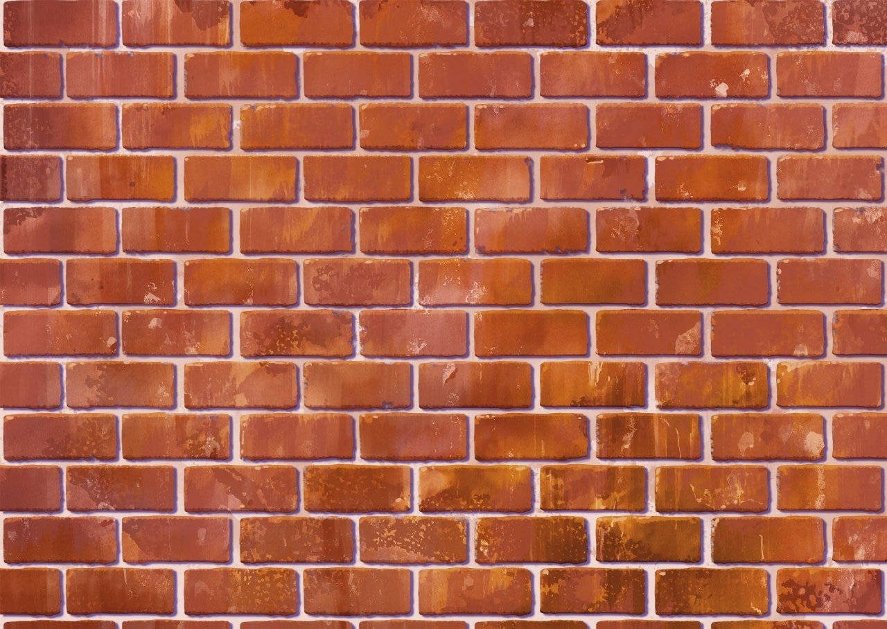 bricks Wallpapers HD Desktop and Mobile Backgrounds