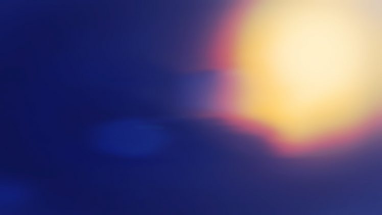 minimalism, Motion blur, Blurred HD Wallpaper Desktop Background