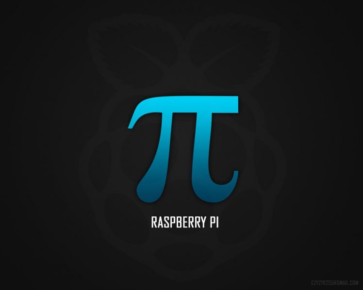 pi, Raspberry Pi HD Wallpaper Desktop Background