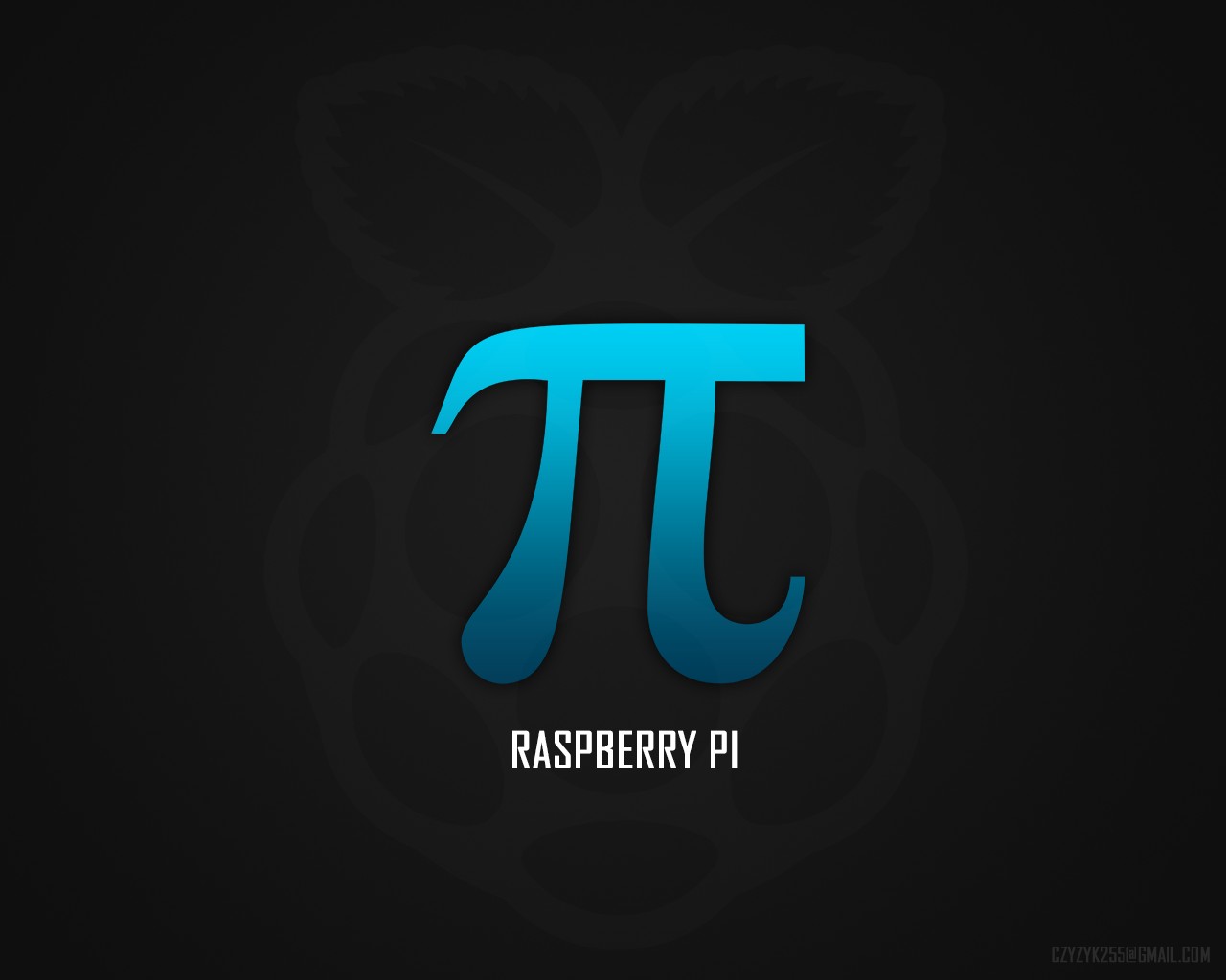 pi, Raspberry Pi Wallpaper