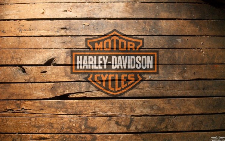 Harley Davidson Wallpapers HD / Desktop and Mobile Backgrounds
