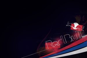 Red Bull, Racing, Energy drinks