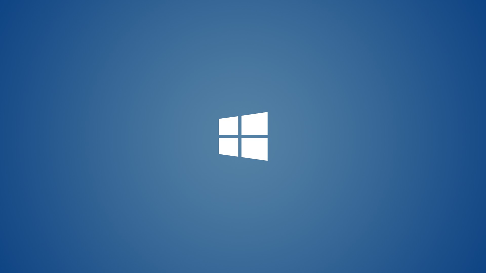 minimalism, Window, Windows 8, Technology, Blue, Logo