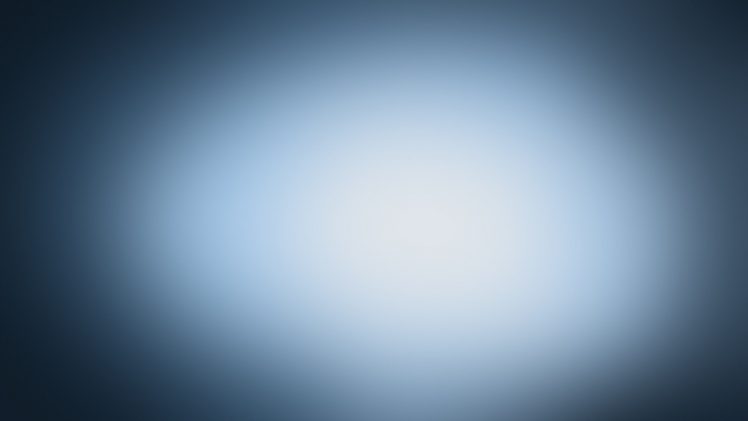 blue, Walls, Lights HD Wallpaper Desktop Background