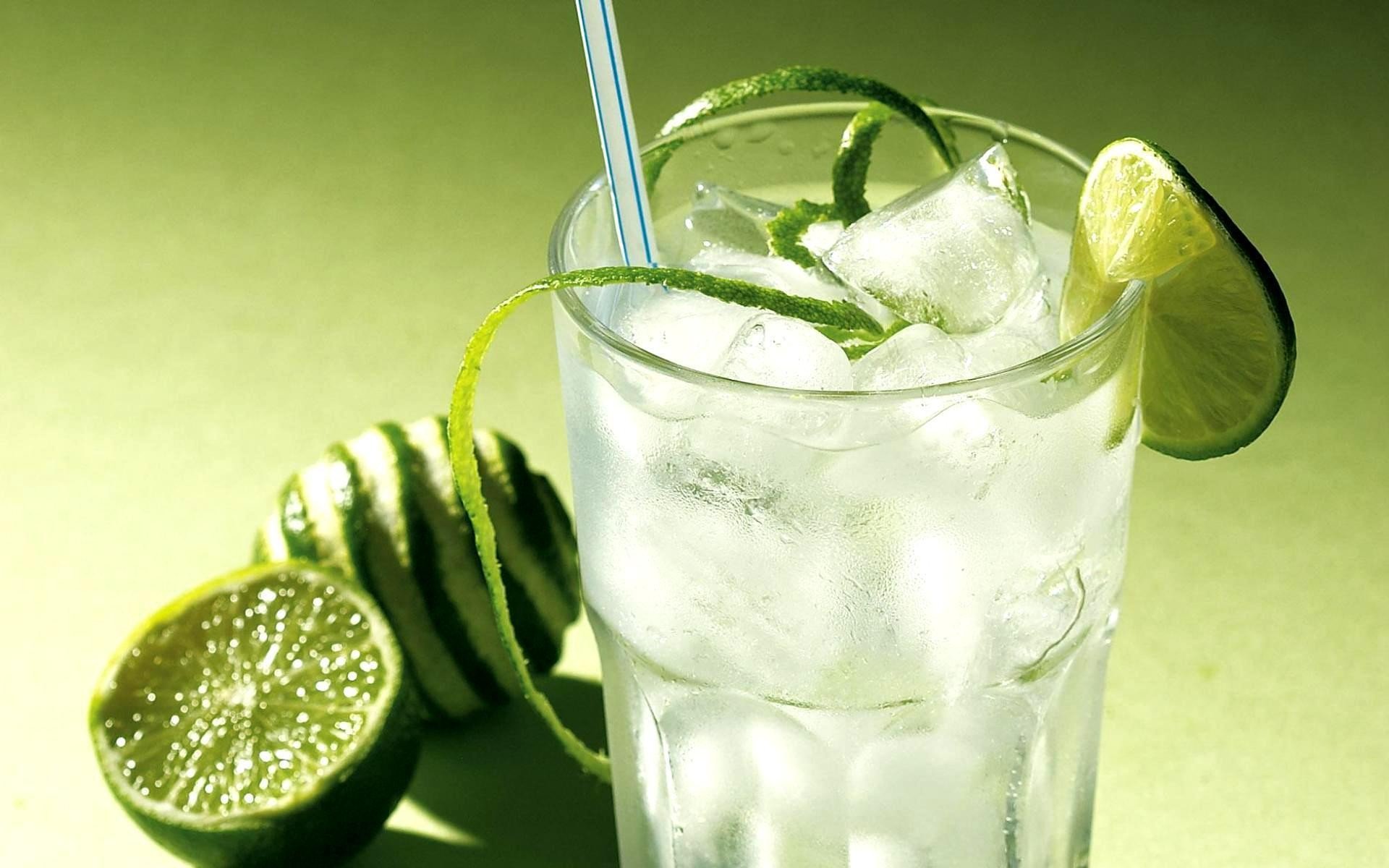 drink Wallpaper
