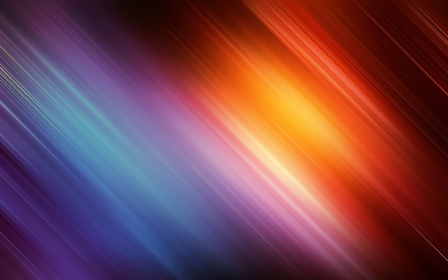 colorful Wallpaper