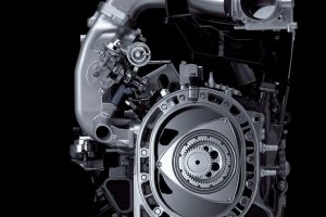 motors, Wankel engine, Engines