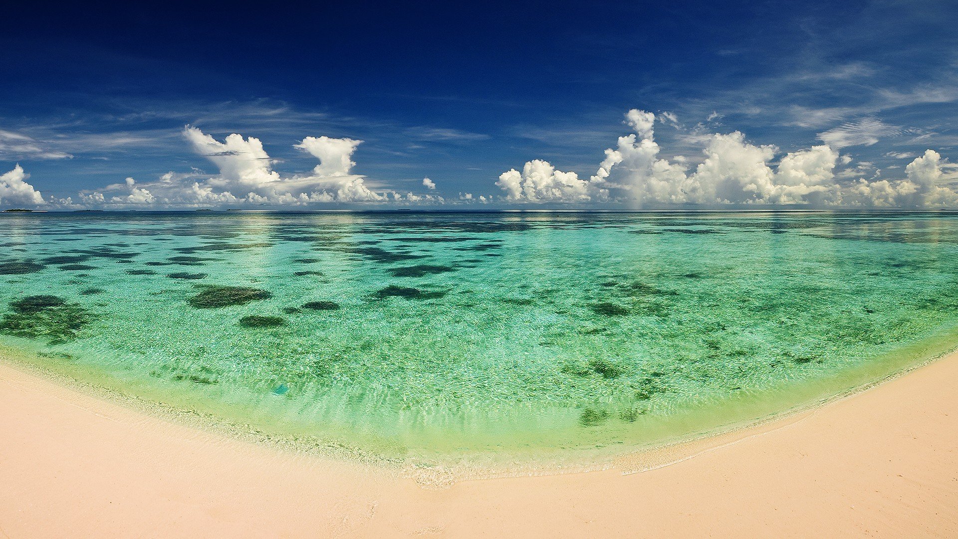 coast Wallpapers HD / Desktop and Mobile Backgrounds