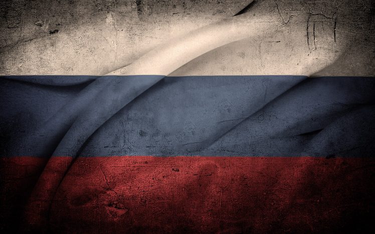Russia, Pidorasha HD Wallpaper Desktop Background