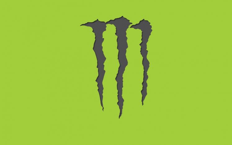 Monster Energy Logo Wallpapers Hd Desktop And Mobile Backgrounds