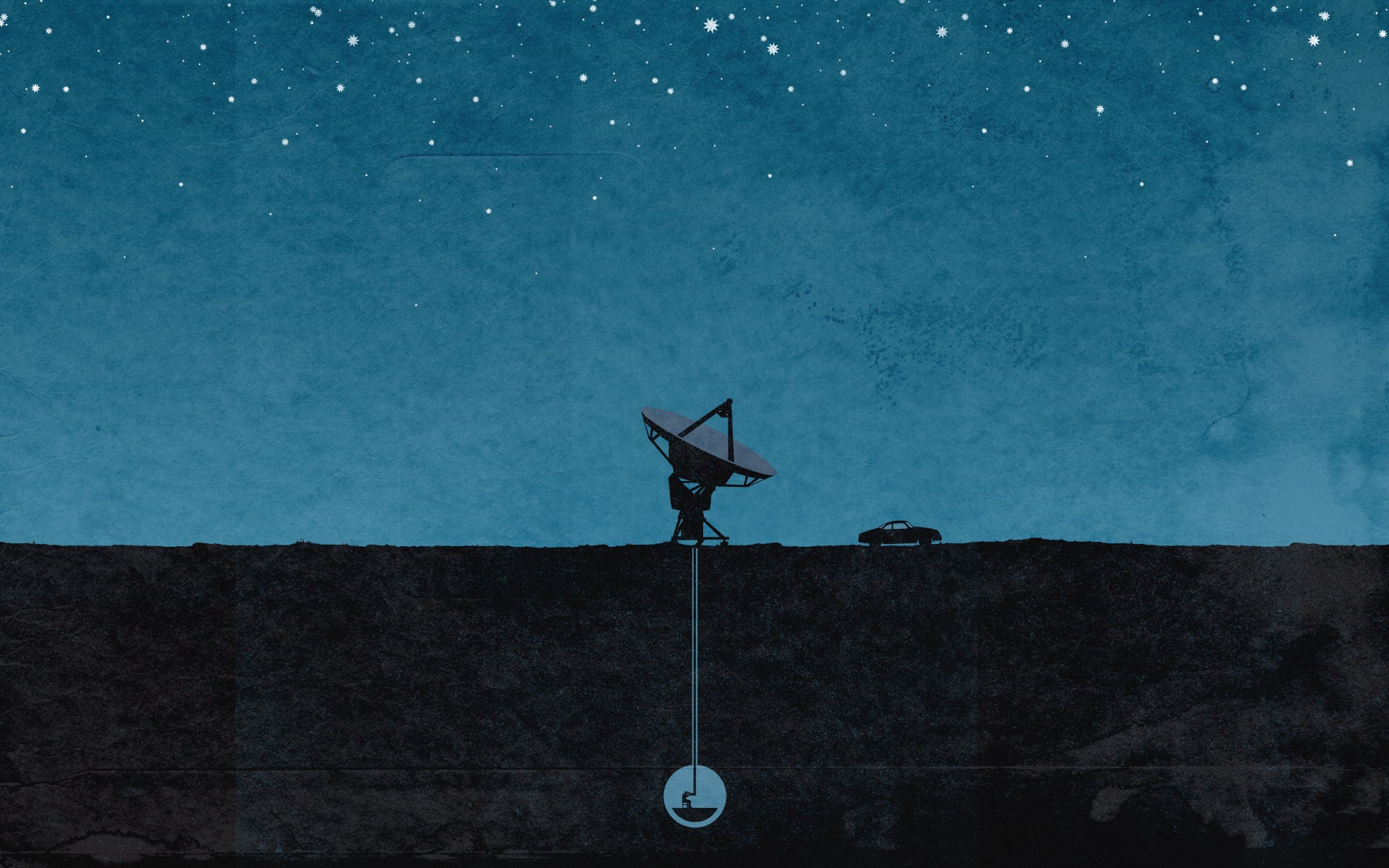 General Wallpaper