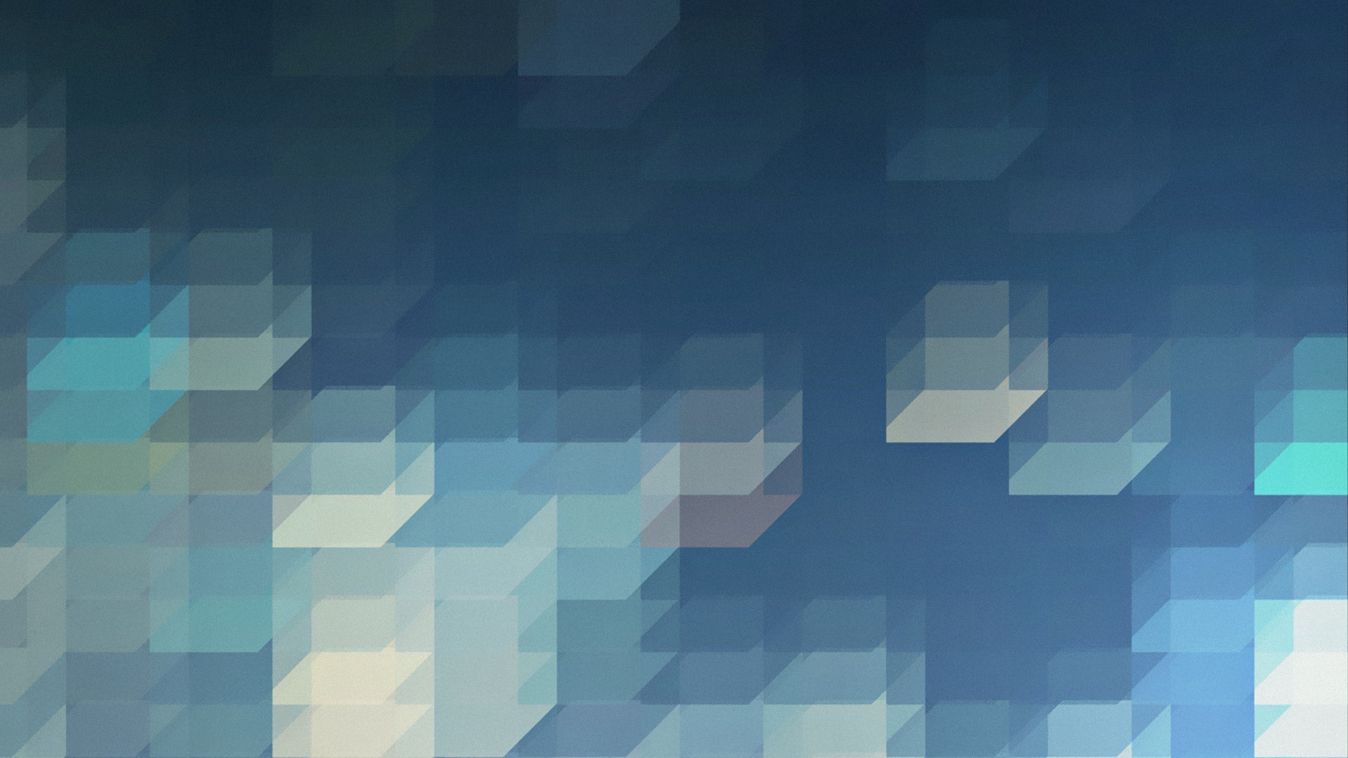 HTC One M7, HTC Sense 5 Wallpaper