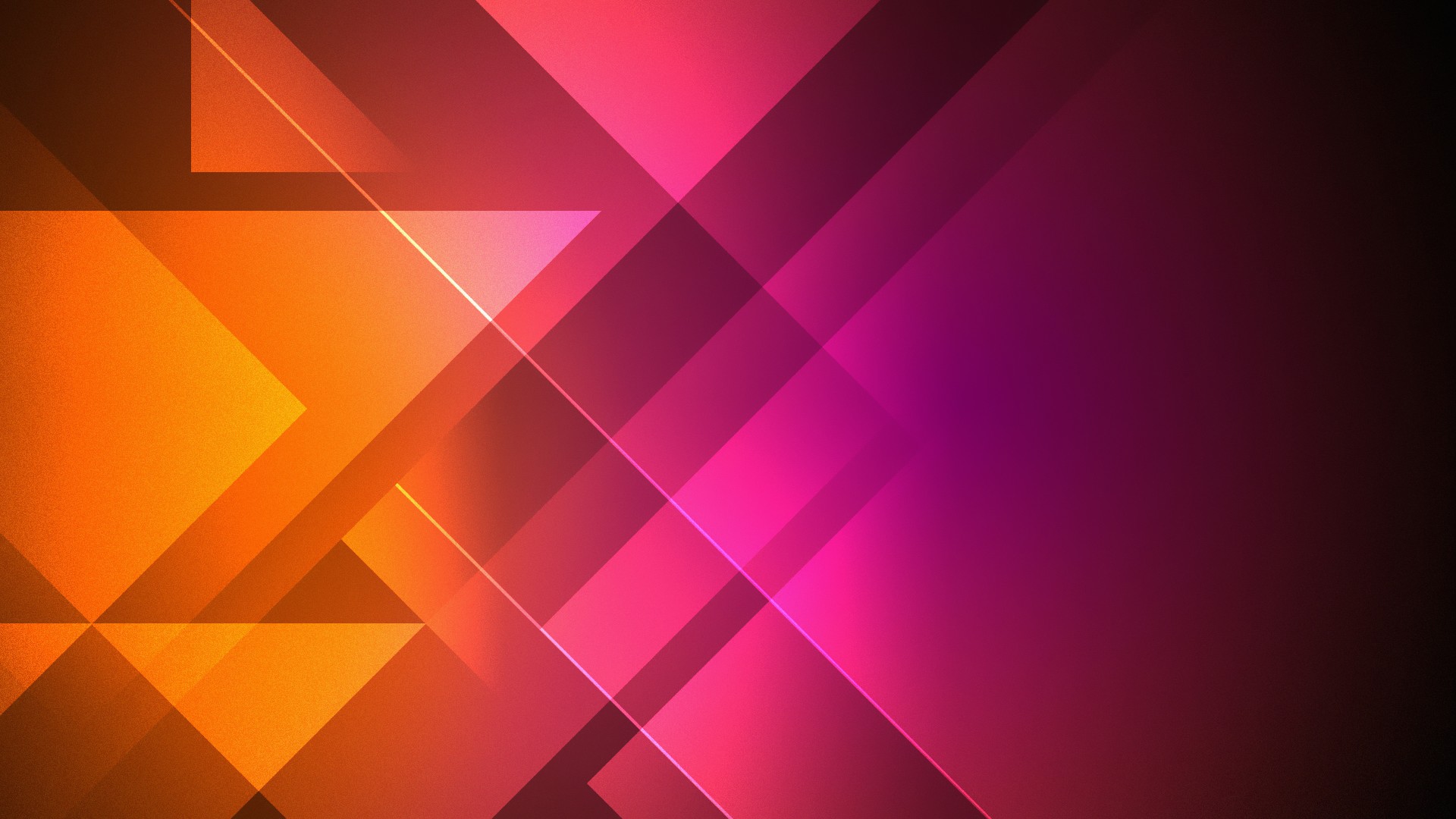 HTC One M7, HTC Sense 5 Wallpaper