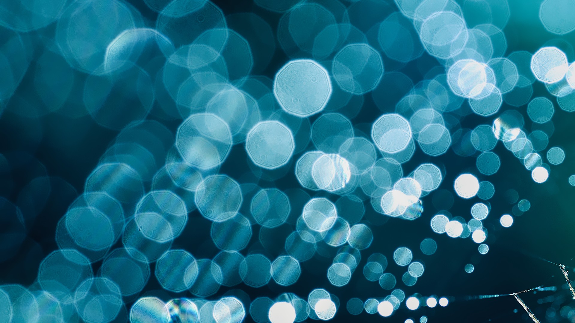 HTC One M8, HTC Sense 6 Wallpaper