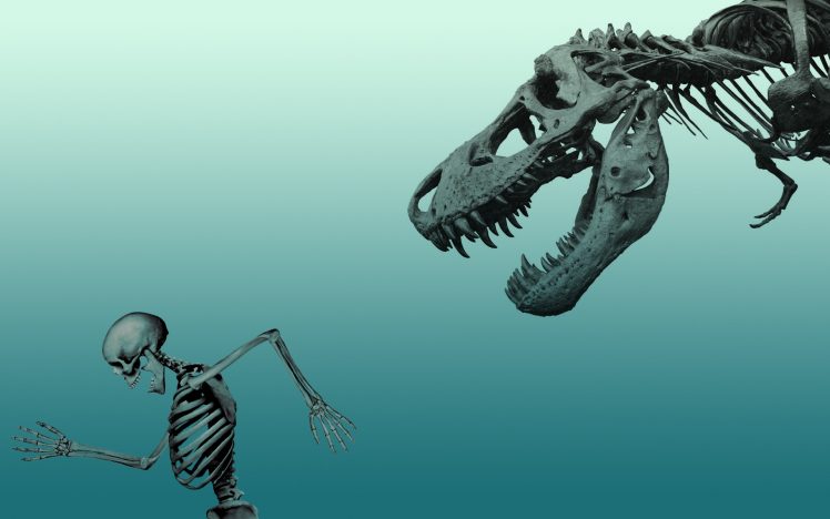 dinosaurs HD Wallpaper Desktop Background