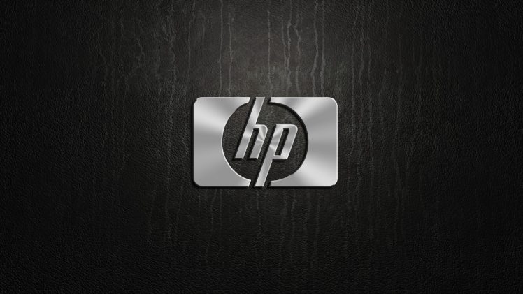 brand HD Wallpaper Desktop Background