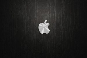 brand, Apple Inc.