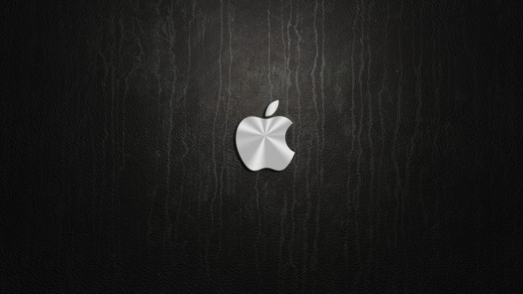 brand, Apple Inc. HD Wallpaper Desktop Background
