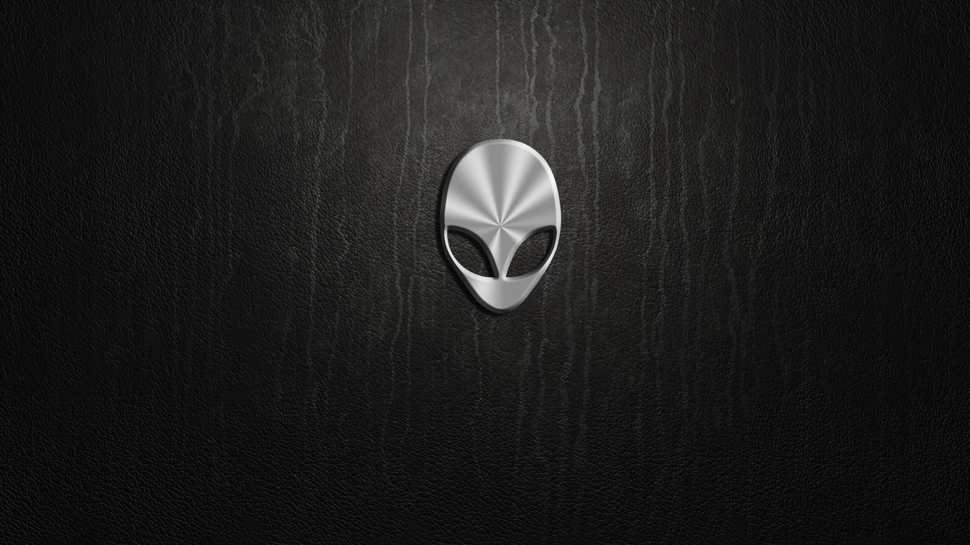 brand, Alienware Wallpapers HD / Desktop and Mobile Backgrounds
