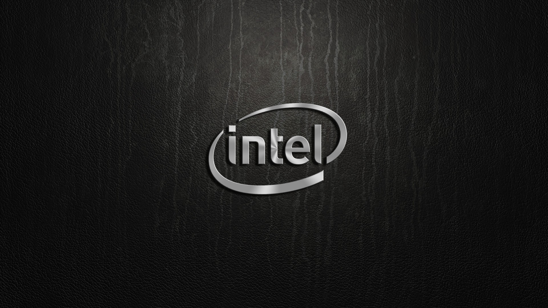 brand Wallpaper