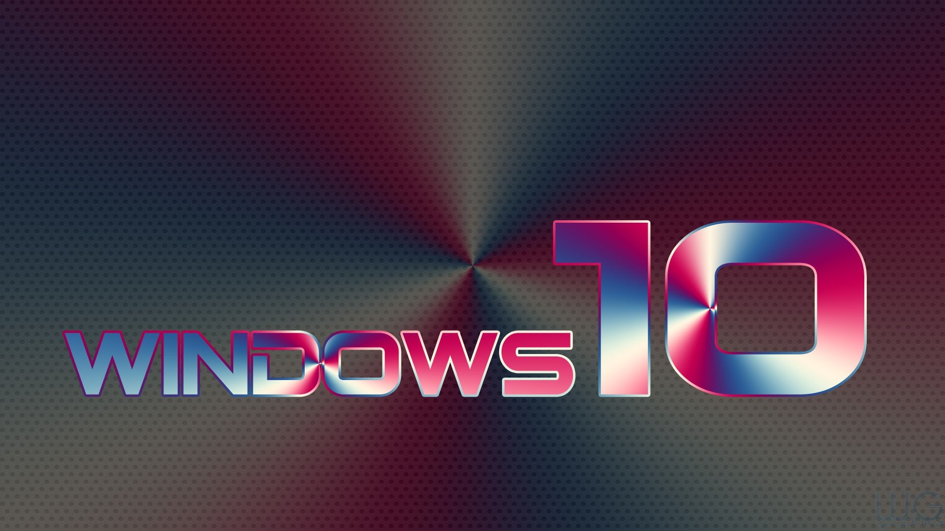  Windows  10  Microsoft Windows  Wallpapers HD Desktop  and 