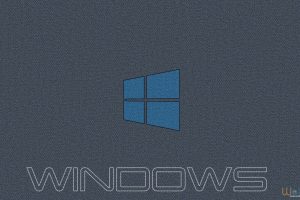 Windows 10, Microsoft Windows