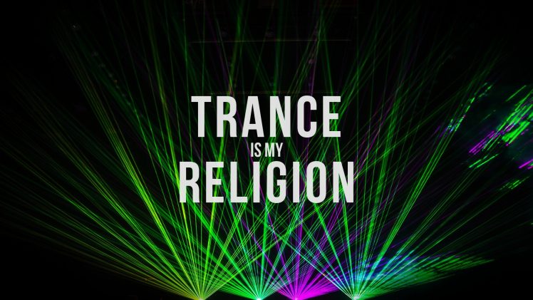 music, Trance, Rave, Religion, Bright HD Wallpaper Desktop Background