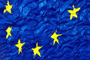 flag, European Union