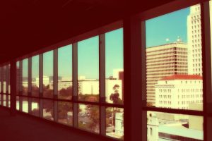 photography, Filter, Window, City